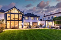 Images for Thorkhill Road, Thames Ditton, KT7