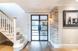 Images for Thorkhill Road, Thames Ditton, Surrey