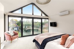 Images for Thorkhill Road, Thames Ditton, Surrey