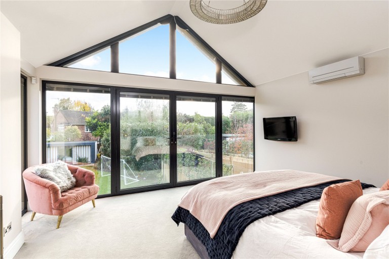 Images for Thorkhill Road, Thames Ditton, Surrey