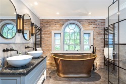 Images for Thorkhill Road, Thames Ditton, Surrey
