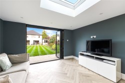 Images for Thorkhill Road, Thames Ditton, Surrey