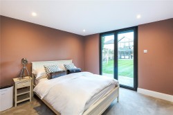 Images for Thorkhill Road, Thames Ditton, Surrey