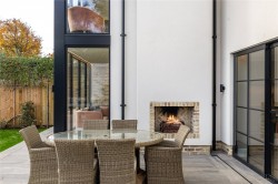 Images for Thorkhill Road, Thames Ditton, Surrey
