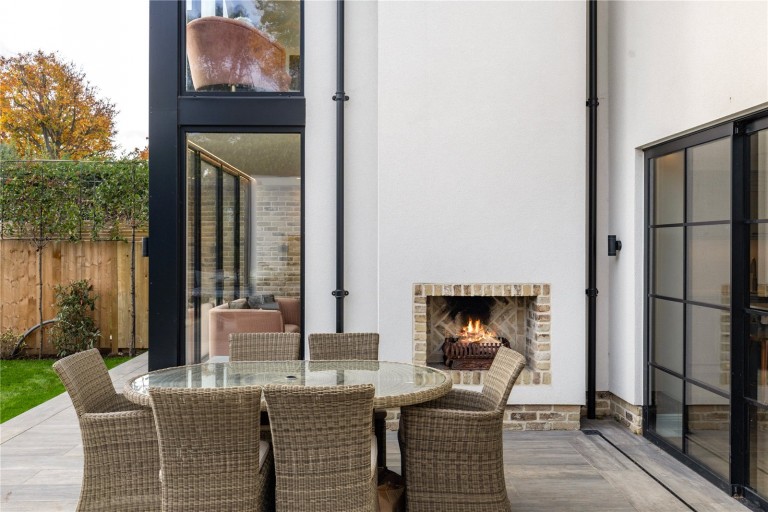 Images for Thorkhill Road, Thames Ditton, Surrey
