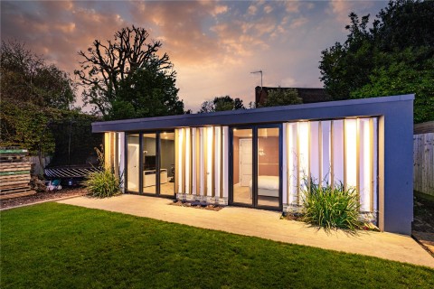 Click the photo for more details of Thorkhill Road, Thames Ditton, KT7