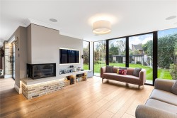 Images for Thorkhill Road, Thames Ditton, KT7