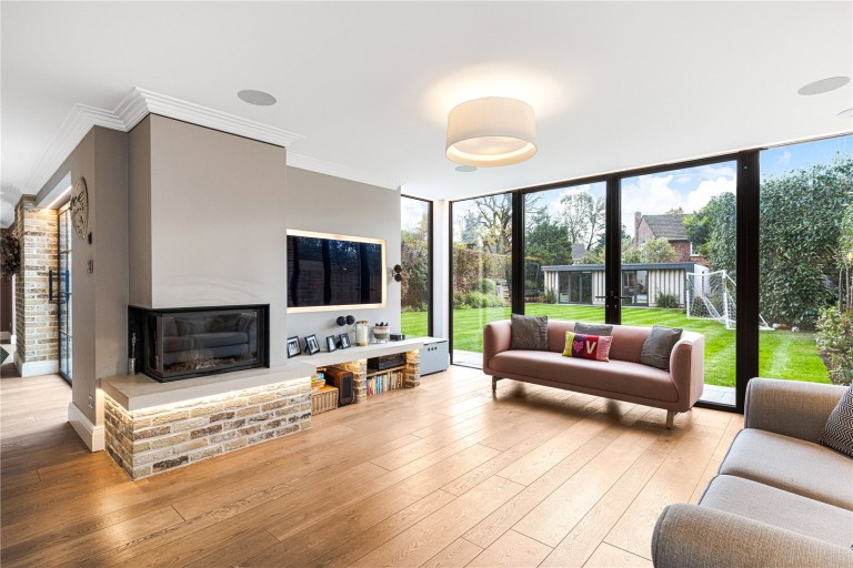 Images for Thorkhill Road, Thames Ditton, KT7