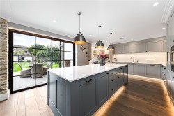 Images for Thorkhill Road, Thames Ditton, KT7