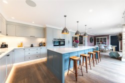 Images for Thorkhill Road, Thames Ditton, Surrey