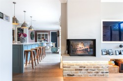 Images for Thorkhill Road, Thames Ditton, Surrey