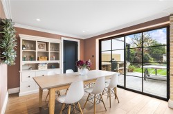 Images for Thorkhill Road, Thames Ditton, Surrey