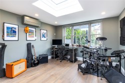 Images for Thorkhill Road, Thames Ditton, Surrey