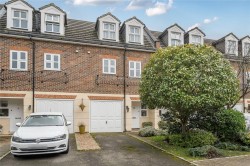 Images for Sandown Gate, Esher, Surrey