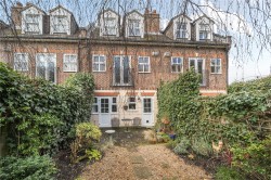 Images for Sandown Gate, Esher, Surrey