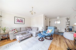 Images for Sandown Gate, Esher, Surrey