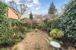 Images for Sandown Gate, Esher, Surrey
