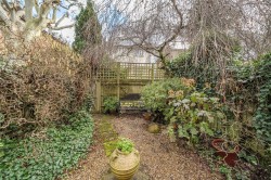 Images for Sandown Gate, Esher, Surrey