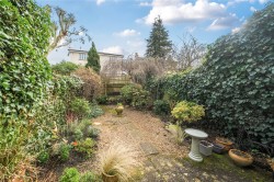 Images for Sandown Gate, Esher, Surrey