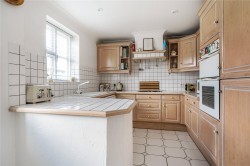 Images for Sandown Gate, Esher, Surrey