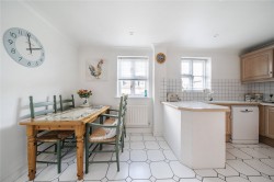 Images for Sandown Gate, Esher, Surrey