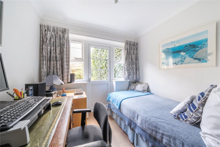 Images for Sandown Gate, Esher, Surrey