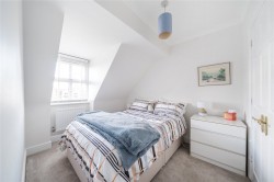 Images for Sandown Gate, Esher, Surrey