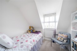 Images for Sandown Gate, Esher, Surrey