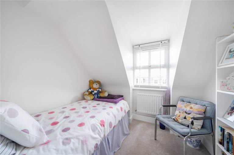Images for Sandown Gate, Esher, Surrey