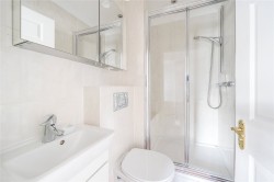 Images for Sandown Gate, Esher, Surrey