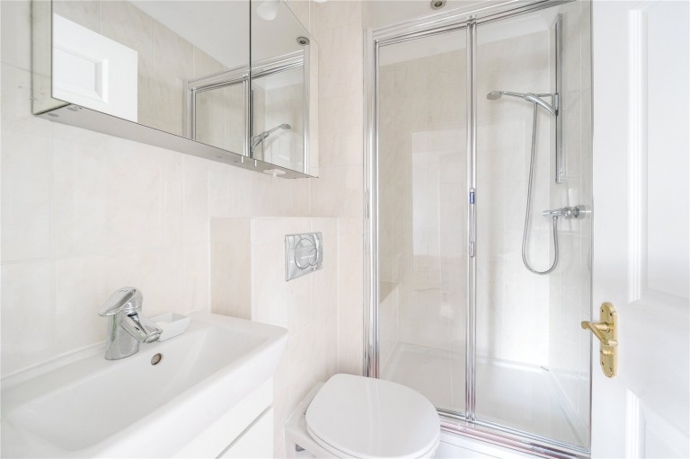 Images for Sandown Gate, Esher, Surrey
