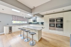 Images for Ennismore Gardens, Thames Ditton, KT7