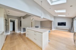 Images for Ennismore Gardens, Thames Ditton, KT7