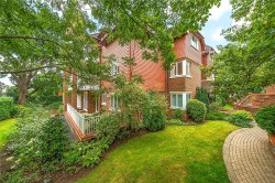 Images for Esher Park Avenue, Esher, Surrey