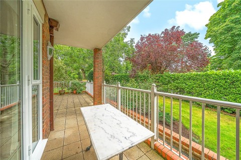 Click the photo for more details of Esher Park Avenue, Esher, Surrey