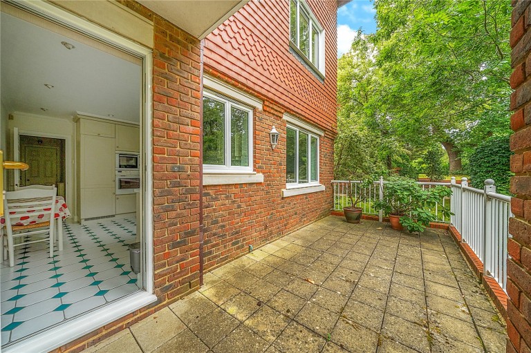 Images for Esher Park Avenue, Esher, Surrey
