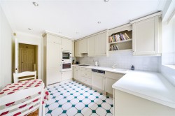 Images for Esher Park Avenue, Esher, Surrey