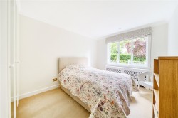 Images for Esher Park Avenue, Esher, Surrey