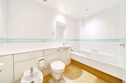 Images for Esher Park Avenue, Esher, Surrey