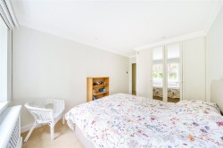Images for Esher Park Avenue, Esher, Surrey
