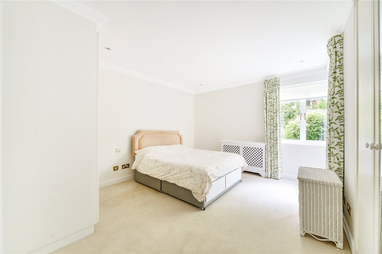 Images for Esher Park Avenue, Esher, Surrey