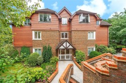 Images for Esher Park Avenue, Esher, Surrey