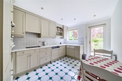 Images for Esher Park Avenue, Esher, Surrey
