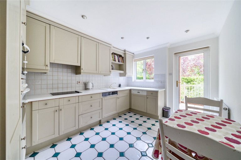 Images for Esher Park Avenue, Esher, Surrey