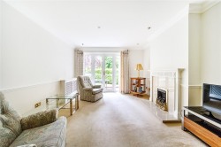 Images for Esher Park Avenue, Esher, Surrey