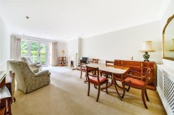 Images for Esher Park Avenue, Esher, Surrey