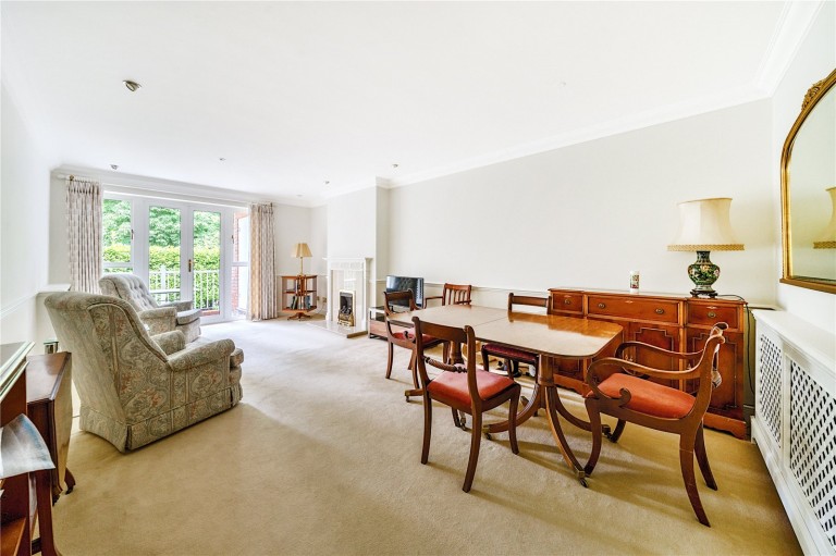 Images for Esher Park Avenue, Esher, Surrey