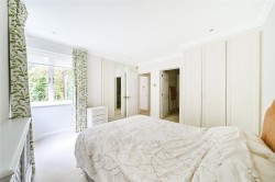 Images for Esher Park Avenue, Esher, Surrey