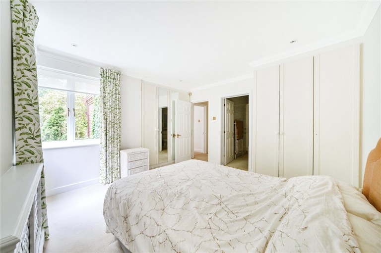 Images for Esher Park Avenue, Esher, Surrey