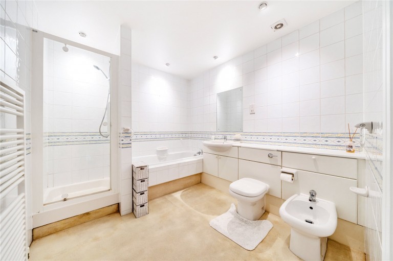 Images for Esher Park Avenue, Esher, Surrey